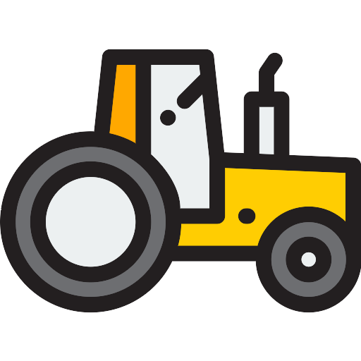 Plantio convencional