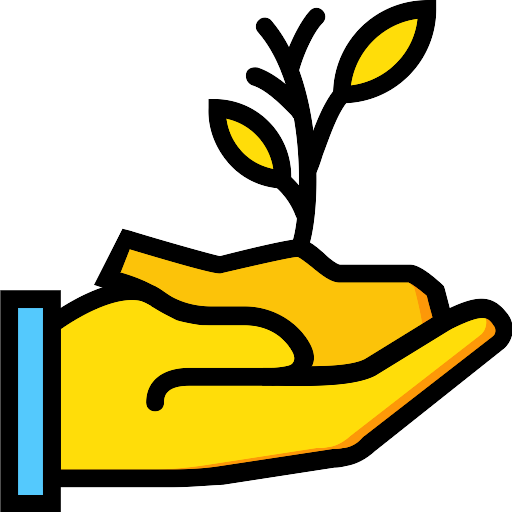 Agricultura orgânica